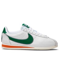 Stranger Things x Nike Cortez 'Hawkins High' CJ6106-100