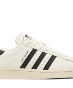 Superstar 'André Saraiva Chalk White Black' GZ2203
