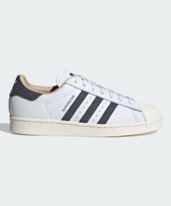 Superstar 'White' ID4685