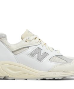 Teddy Santis x New Balance 990v2 Made in USA 'Sea Salt' M990TC2