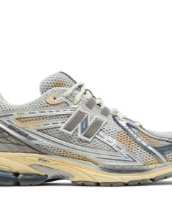 thisisneverthat x New Balance 1906R The 2022 Downtown Run M1906RTI Nicesnk