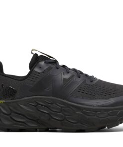 Tokyo Design Studio x New Balance Fresh Foam X Trail More v3 Phantom MTMORNBK Nicesnk