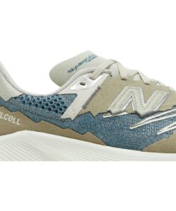 Alternative view of Tokyo Design Studio x New Balance FuelCell RC Elite v2 'Japan' MSRCELTO
