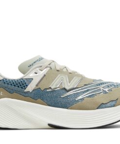 Tokyo Design Studio x New Balance FuelCell RC Elite v2 'Japan' MSRCELTO