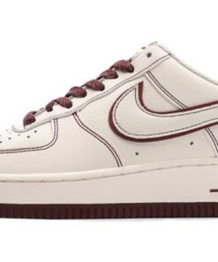 UNDEFEATED x Nike Air Force 1 Low Versatile Comfort UN3699-022 Nicesnk