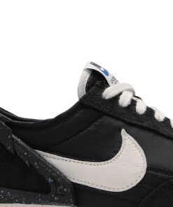 Alternative view of UNDERCOVER x Nike Daybreak 'Black' BV4594-001
