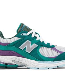 Up There x New Balance 2002R Backyard Legends M2002RUT Nicesnk