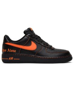 VLONE x Nike Air Force 1 Vlone AA5360-001 Nicesnk
