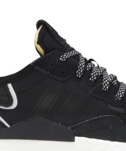 Alternative view of (Women) 3M x adidas Nite Jogger 'Carbon' EE5914