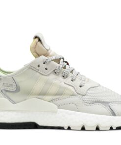 (Women) 3M x adidas Nite Jogger 'Raw White' EE5917