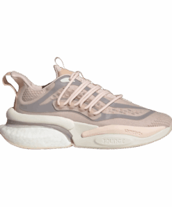 (Women) adidas AlphaBoost V1 Wonder Quartz HP6135 Nicesnk