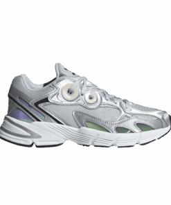 (Women) adidas Astir 'Dash Grey Matte Silver' GY9516