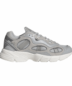 (Women) adidas Astir SN 'Grey White' GY2596