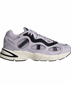 (Women) adidas Astir SN 'Silver Dawn' HQ8951