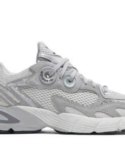 (Women) adidas Astir 'Triple Grey' GZ3569