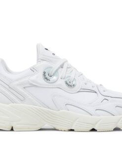 (Women) adidas Astir 'Triple White' GX8549
