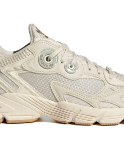 (Women) adidas Astir Wonder White Beige Gum GV9200