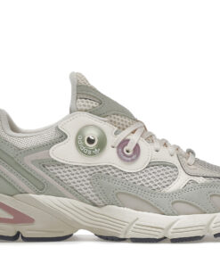 (Women) adidas Astir 'Wonder White Bliss' GZ4333