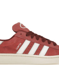 (Women) adidas Campus 00s 'Pink Strata White' HP6286