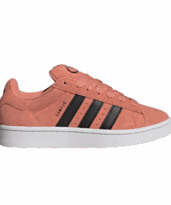 (Women) adidas Campus 00s Wonder Clay ID7037
