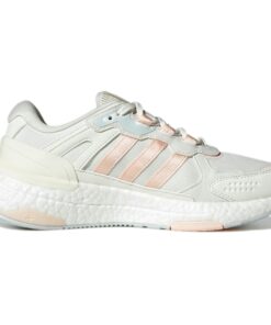 Alternative view of (Women) adidas Equipment+ Low-Top White/Blue/Pink GX6631