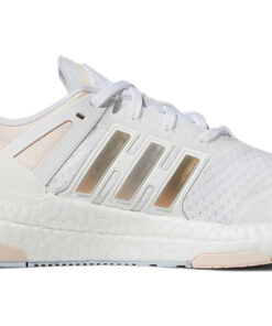 Alternative view of (Women) adidas Equipment+ White/Gold GW8916 Nicesnk