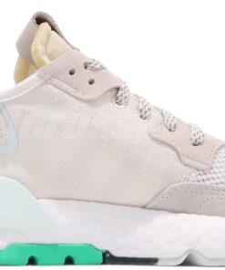 (Women) adidas Nite Jogger 'Chalk Mint' EF8720