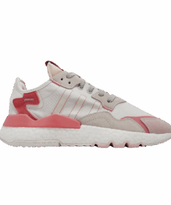 (Women) adidas Nite Jogger 'Pink Tint' FY3103