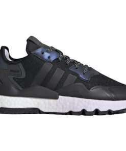 (Women) adidas Nite Jogger 'Purple Tint' EF5421
