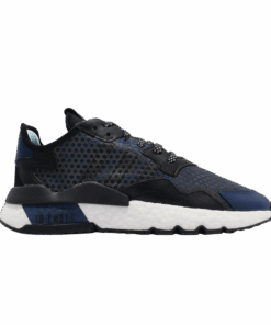 (Women) adidas Nite Jogger 'Tech Indigo' EG6707