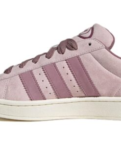 (Women) adidas originals Campus 00s 'Pink Rose' ID6139