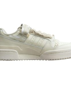 Alternative view of (Women) adidas originals Forum Low 'Cream Brown' GY6983