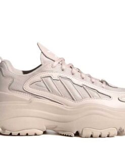 (Women) adidas Originals Ozgaia "Putty Mauve" IG6049