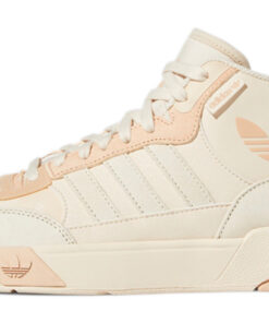 (Women) adidas originals Post Up Light Pink H00222 Nicesnk