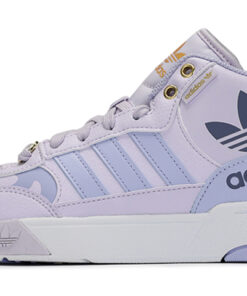 (Women) adidas originals Post Up Skate shoes H00217