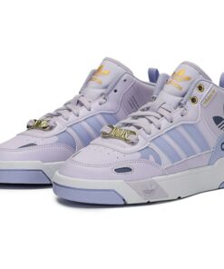 Alternative view of (Women) adidas originals Post Up Skate shoes H00217