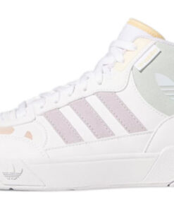 (Women) adidas originals Post Up White H00223 Nicesnk