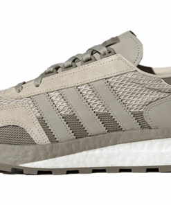 (Women) adidas Originals Retropy E5 Beige Green Brown IE0507 Nicesnk