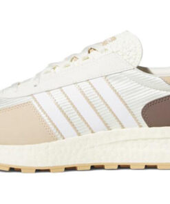 (Women) adidas Originals Retropy E5 Beige IE5062 Nicesnk