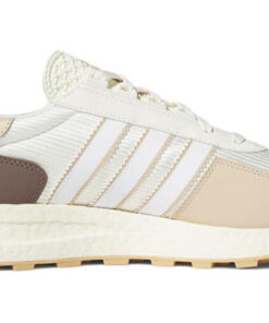 Alternative view of (Women) adidas Originals Retropy E5 Beige IE5062 Nicesnk