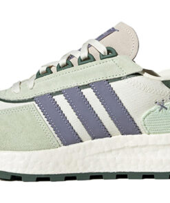 (Women) adidas Originals Retropy E5 'Light Green' IE1925