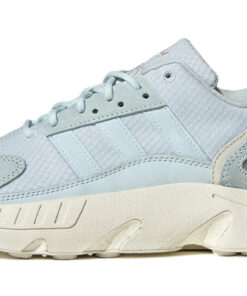 (Women) adidas Originals ZX 22 Boost 'Almost Blue' GX4611
