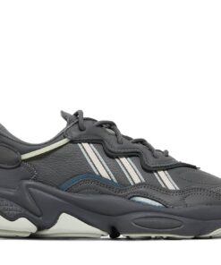 (Women) adidas Ozweego 'Grey Ash Silver' EE5718