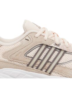 Alternative view of (Women) adidas Response CL 'Wonder Taupe' ID4289