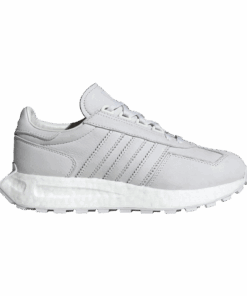 (Women) adidas Retropy E5 'Dash Grey' GW9421