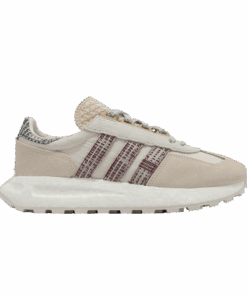 (Women) adidas Retropy E5 'White Tint Legend Ink' GX2176
