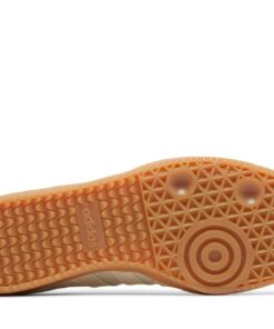 Alternative view of (Women) adidas Samba OG 'Aluminium Gum' IE7013