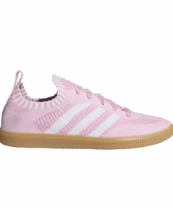 (Women) adidas Samba Primeknit 'Wonder Pink' CQ2685