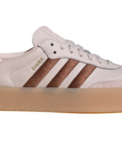 (Women) adidas Sambae 'Putty Mauve' ID3737