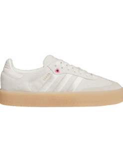 (Women) adidas Sambae 'Valentine's Day' ID1104